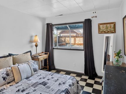 455 Ardmore Drive, Reno, NV 89509 Photo