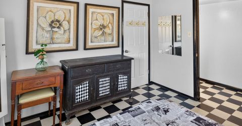 455 Ardmore Drive, Reno, NV 89509 Photo