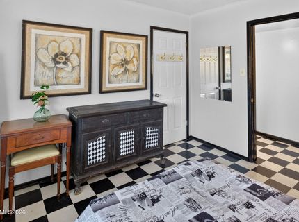 455 Ardmore Drive, Reno, NV 89509 Photo