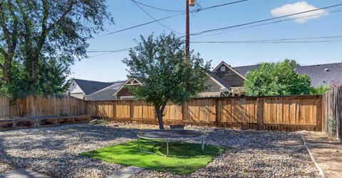 455 Ardmore Drive, Reno, NV 89509 Photo