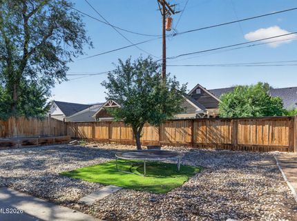 455 Ardmore Drive, Reno, NV 89509 Photo
