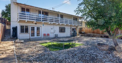 455 Ardmore Drive, Reno, NV 89509 Photo