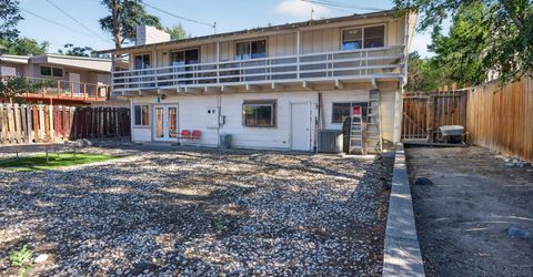 455 Ardmore Drive, Reno, NV 89509 Photo