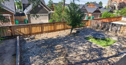 455 Ardmore Drive, Reno, NV 89509 Photo