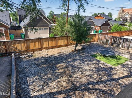 455 Ardmore Drive, Reno, NV 89509 Photo