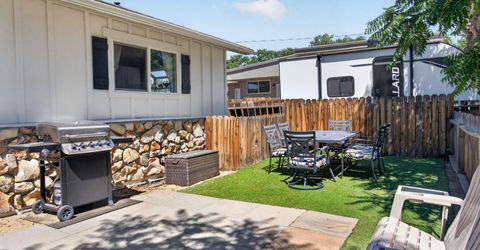 455 Ardmore Drive, Reno, NV 89509 Photo