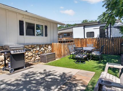 455 Ardmore Drive, Reno, NV 89509 Photo