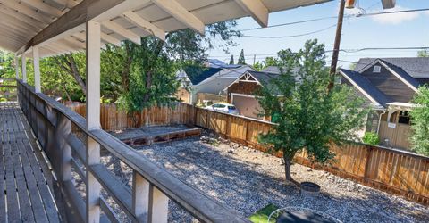 455 Ardmore Drive, Reno, NV 89509 Photo