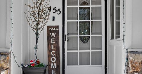 455 Ardmore Drive, Reno, NV 89509 Photo