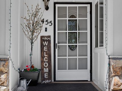 455 Ardmore Drive, Reno, NV 89509 Photo