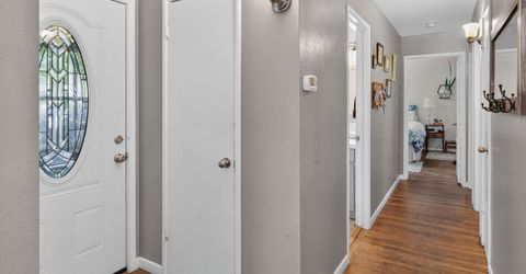 455 Ardmore Drive, Reno, NV 89509 Photo
