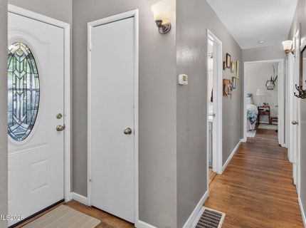 455 Ardmore Drive, Reno, NV 89509 Photo