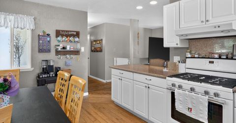 455 Ardmore Drive, Reno, NV 89509 Photo