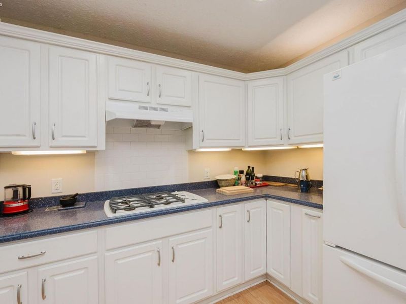 2137 S St Rt 53, Tiffin, OH 44883 Photo 10