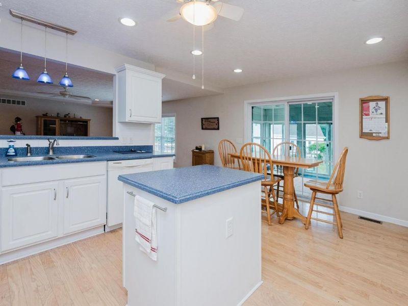 2137 S St Rt 53, Tiffin, OH 44883 Photo 12