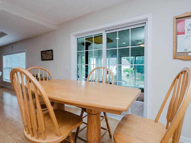 2137 S St Rt 53, Tiffin, OH 44883 Photo 13