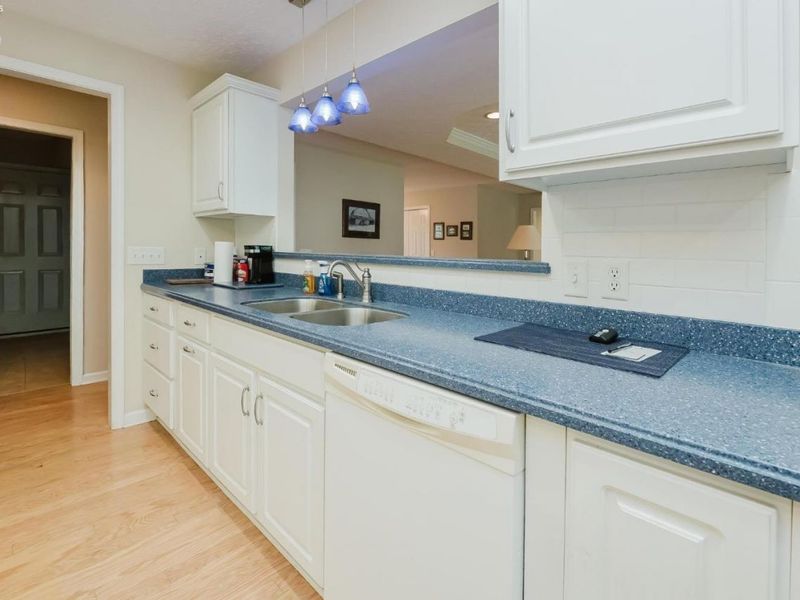 2137 S St Rt 53, Tiffin, OH 44883 Photo 15