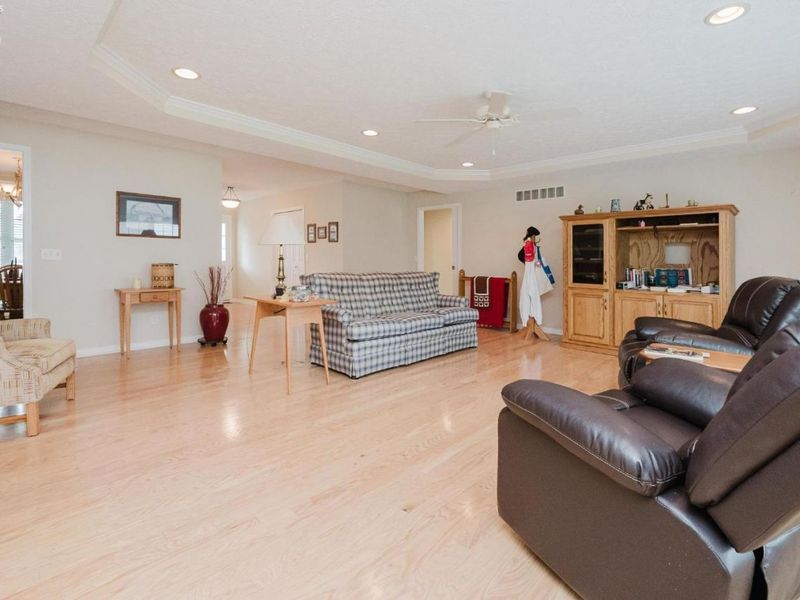 2137 S St Rt 53, Tiffin, OH 44883 Photo 17