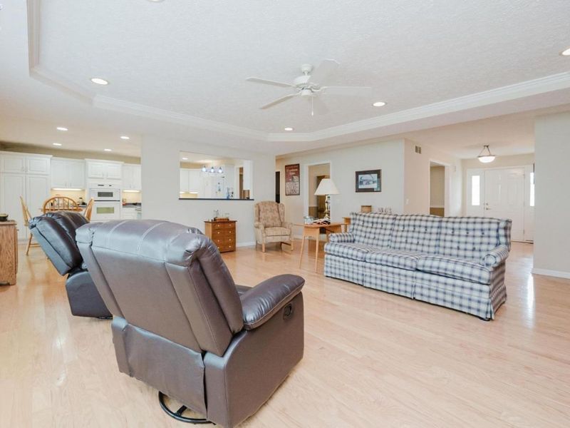 2137 S St Rt 53, Tiffin, OH 44883 Photo 18