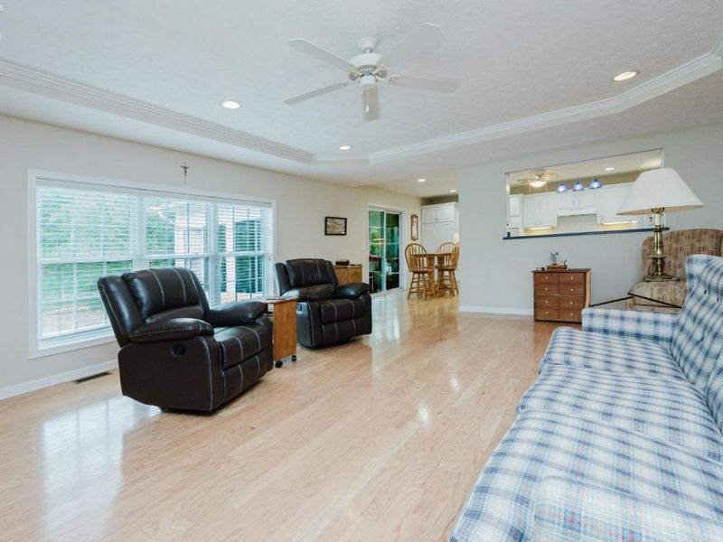 2137 S St Rt 53, Tiffin, OH 44883 Photo 19