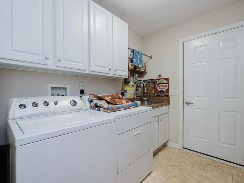 2137 S St Rt 53, Tiffin, OH 44883 Photo 21