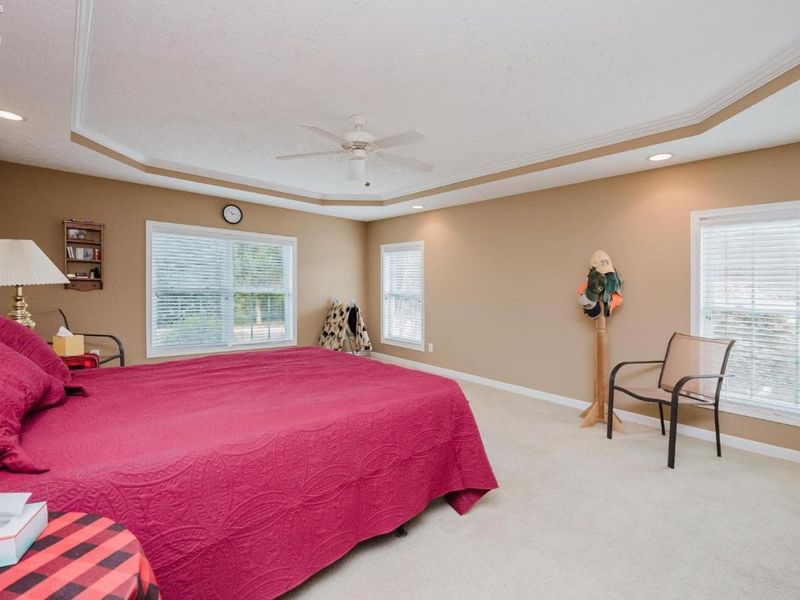 2137 S St Rt 53, Tiffin, OH 44883 Photo 22