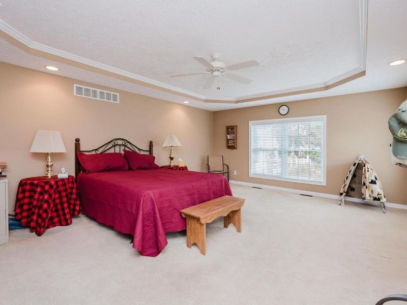 2137 S St Rt 53, Tiffin, OH 44883 Photo 23