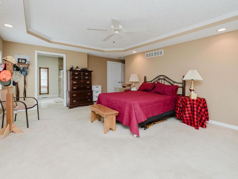 2137 S St Rt 53, Tiffin, OH 44883 Photo 24