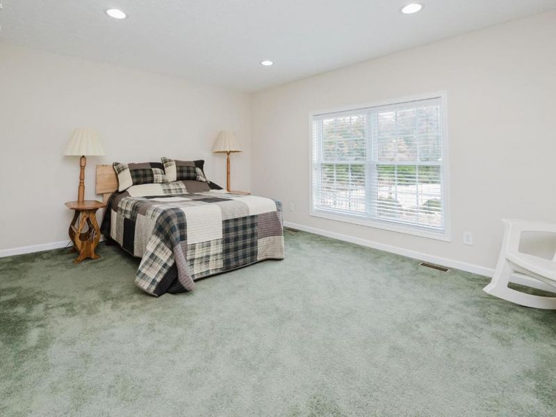 2137 S St Rt 53, Tiffin, OH 44883 Photo 29
