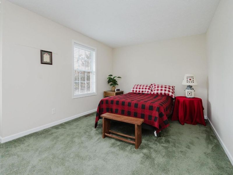 2137 S St Rt 53, Tiffin, OH 44883 Photo 33
