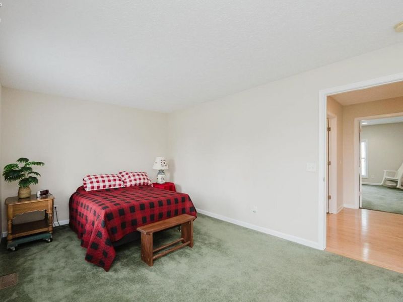 2137 S St Rt 53, Tiffin, OH 44883 Photo 34