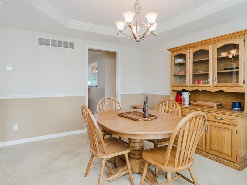 2137 S St Rt 53, Tiffin, OH 44883 Photo 4