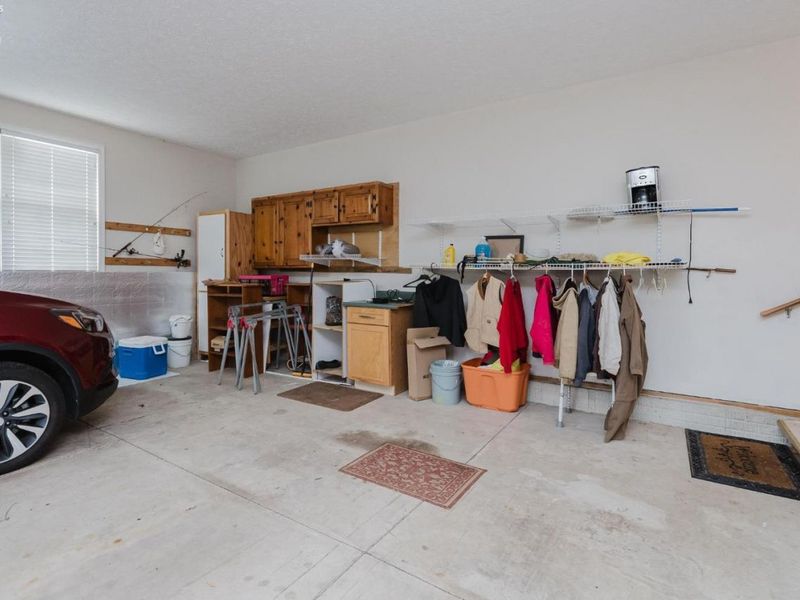 2137 S St Rt 53, Tiffin, OH 44883 Photo 42