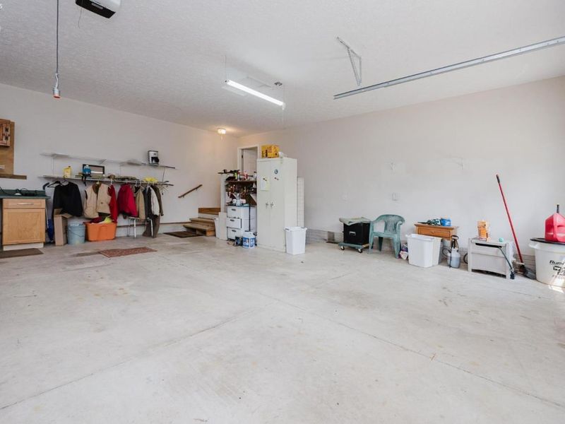 2137 S St Rt 53, Tiffin, OH 44883 Photo 43