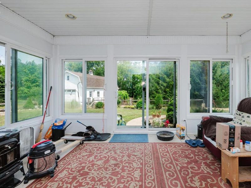2137 S St Rt 53, Tiffin, OH 44883 Photo 44