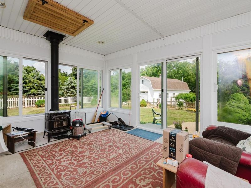 2137 S St Rt 53, Tiffin, OH 44883 Photo 45