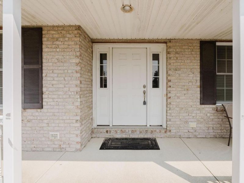 2137 S St Rt 53, Tiffin, OH 44883 Photo 46
