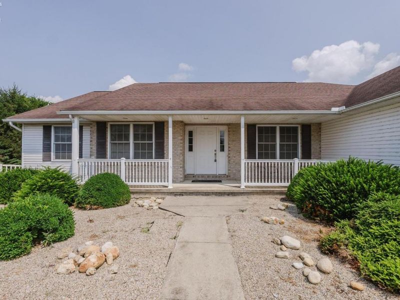 2137 S St Rt 53, Tiffin, OH 44883 Photo 47
