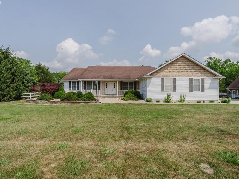 2137 S St Rt 53, Tiffin, OH 44883 Photo 48
