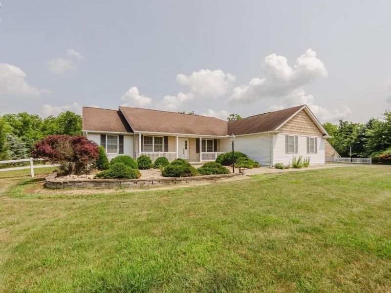 2137 S St Rt 53, Tiffin, OH 44883 Photo 49