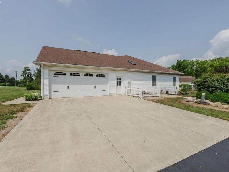 2137 S St Rt 53, Tiffin, OH 44883 Photo 50