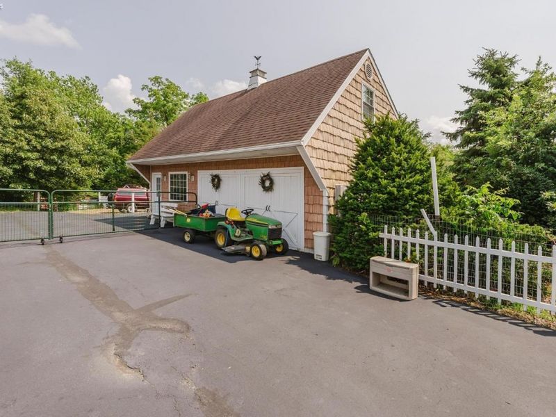 2137 S St Rt 53, Tiffin, OH 44883 Photo 51