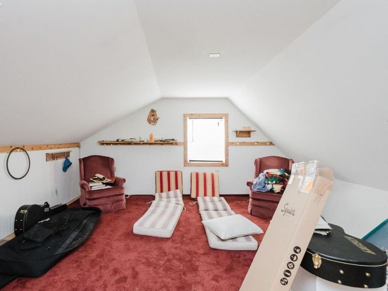 2137 S St Rt 53, Tiffin, OH 44883 Photo 59