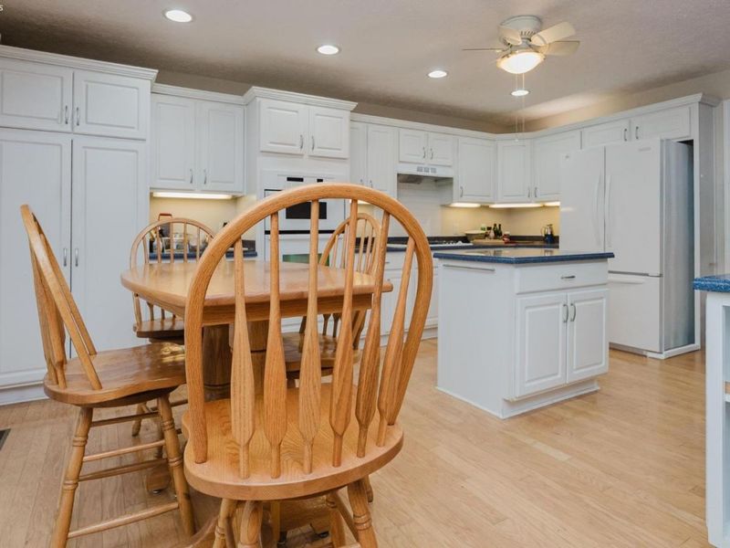 2137 S St Rt 53, Tiffin, OH 44883 Photo 6
