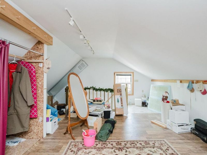 2137 S St Rt 53, Tiffin, OH 44883 Photo 60