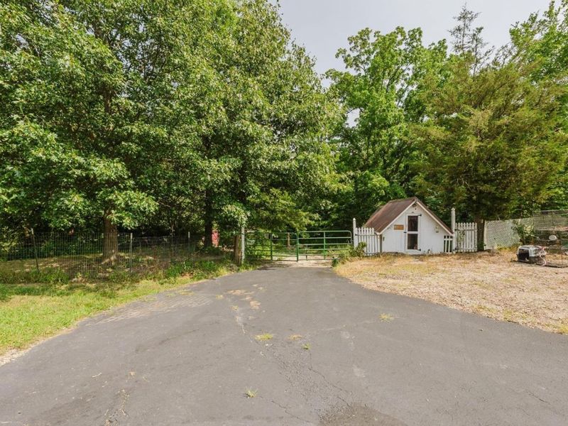 2137 S St Rt 53, Tiffin, OH 44883 Photo 63