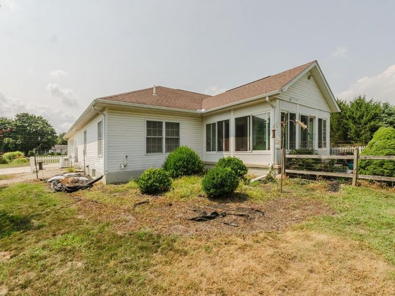 2137 S St Rt 53, Tiffin, OH 44883 Photo 64