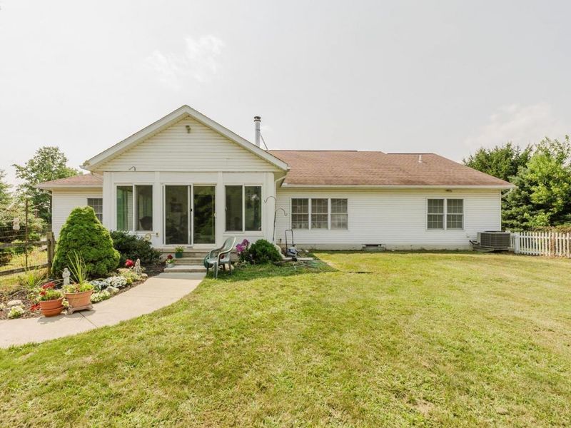 2137 S St Rt 53, Tiffin, OH 44883 Photo 65