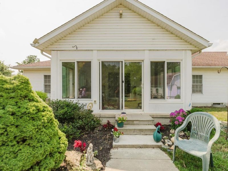 2137 S St Rt 53, Tiffin, OH 44883 Photo 66