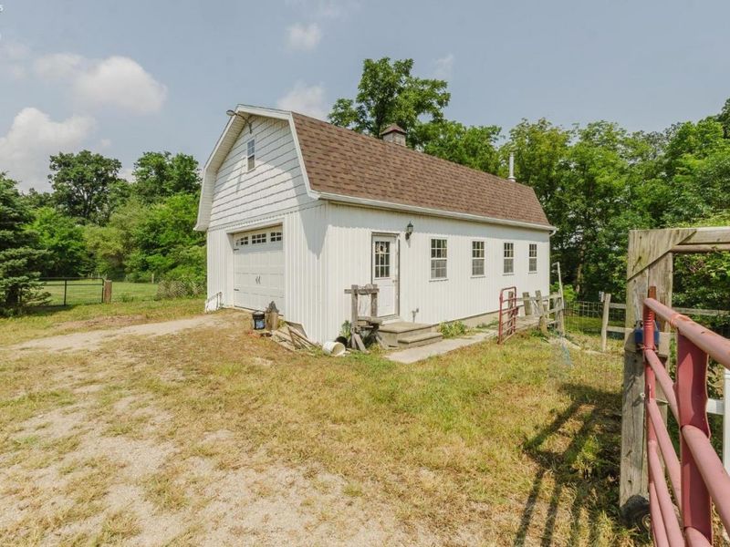 2137 S St Rt 53, Tiffin, OH 44883 Photo 67